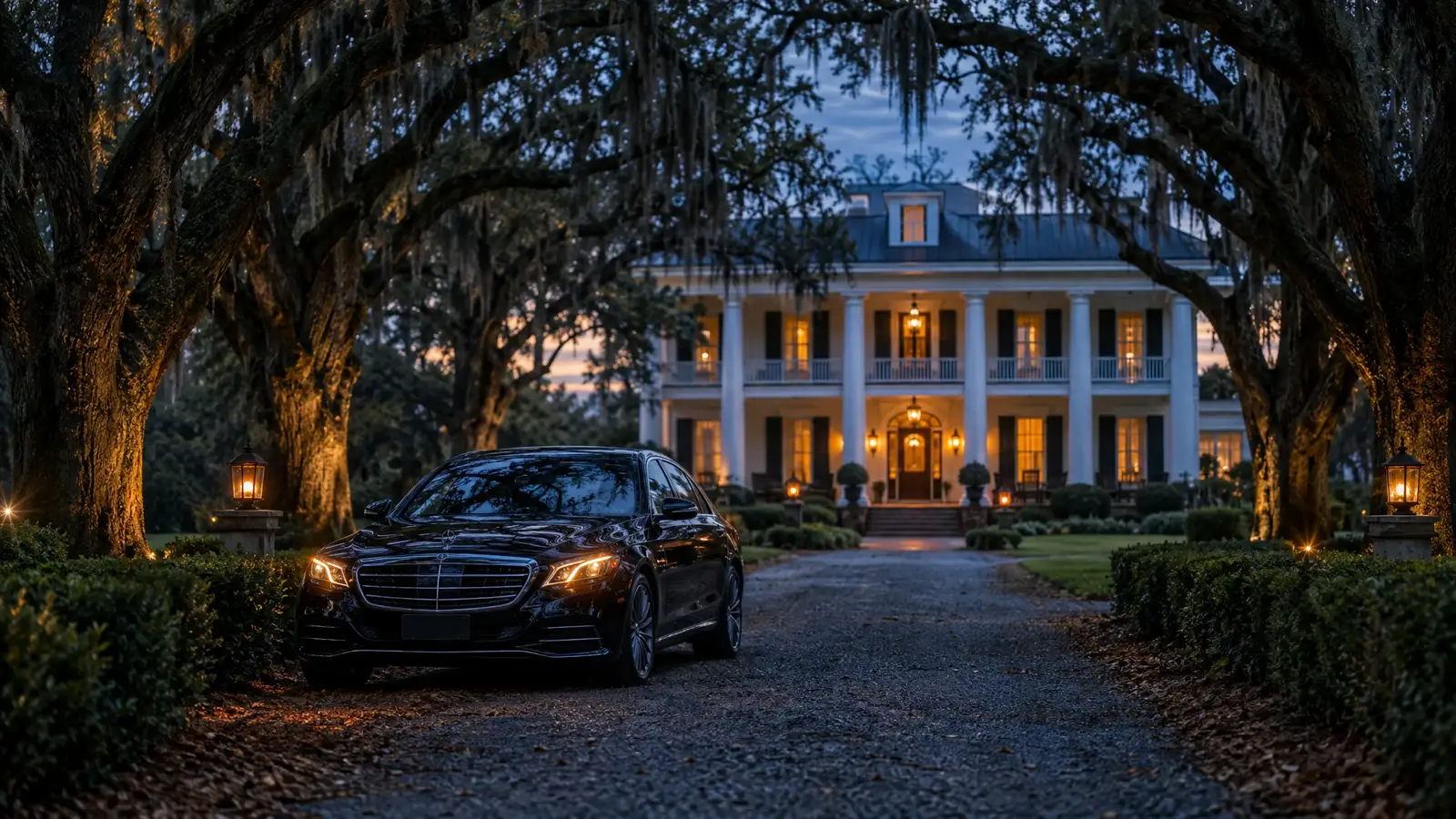 Mobile car alarm and remote start installation in Belle Meade, TN