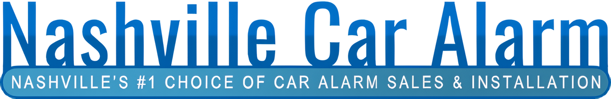 Nashville Car Alarm