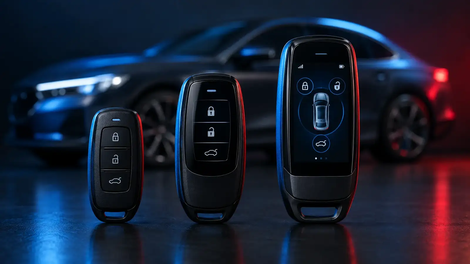 Choosing a Viper System: A Simple Guide