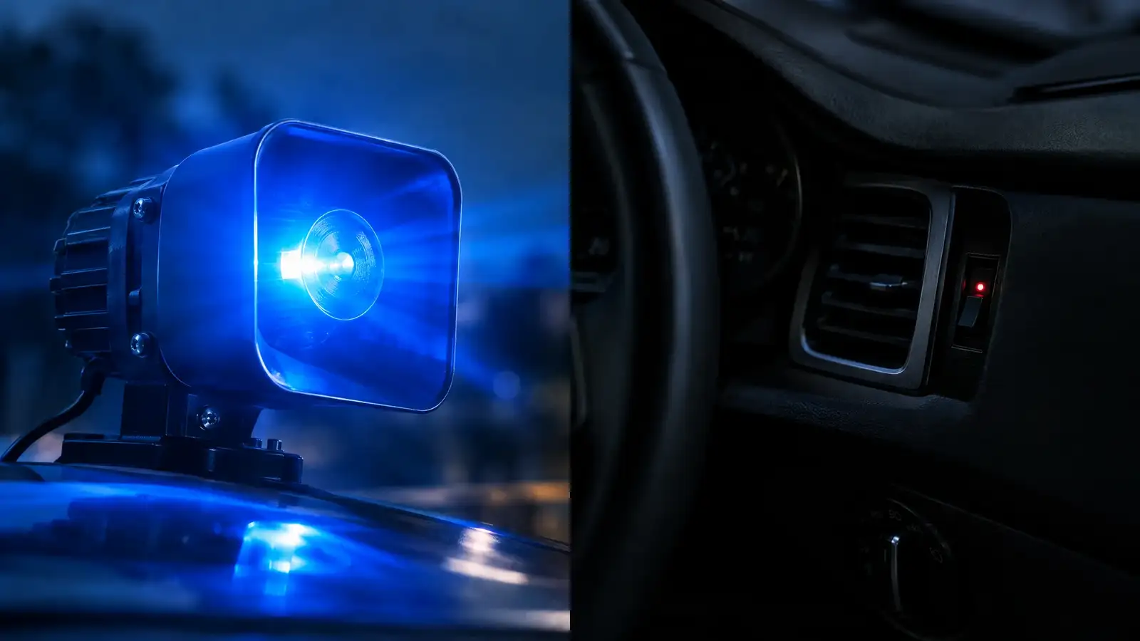 Kill Switch vs Car Alarm: Which Do You Need?