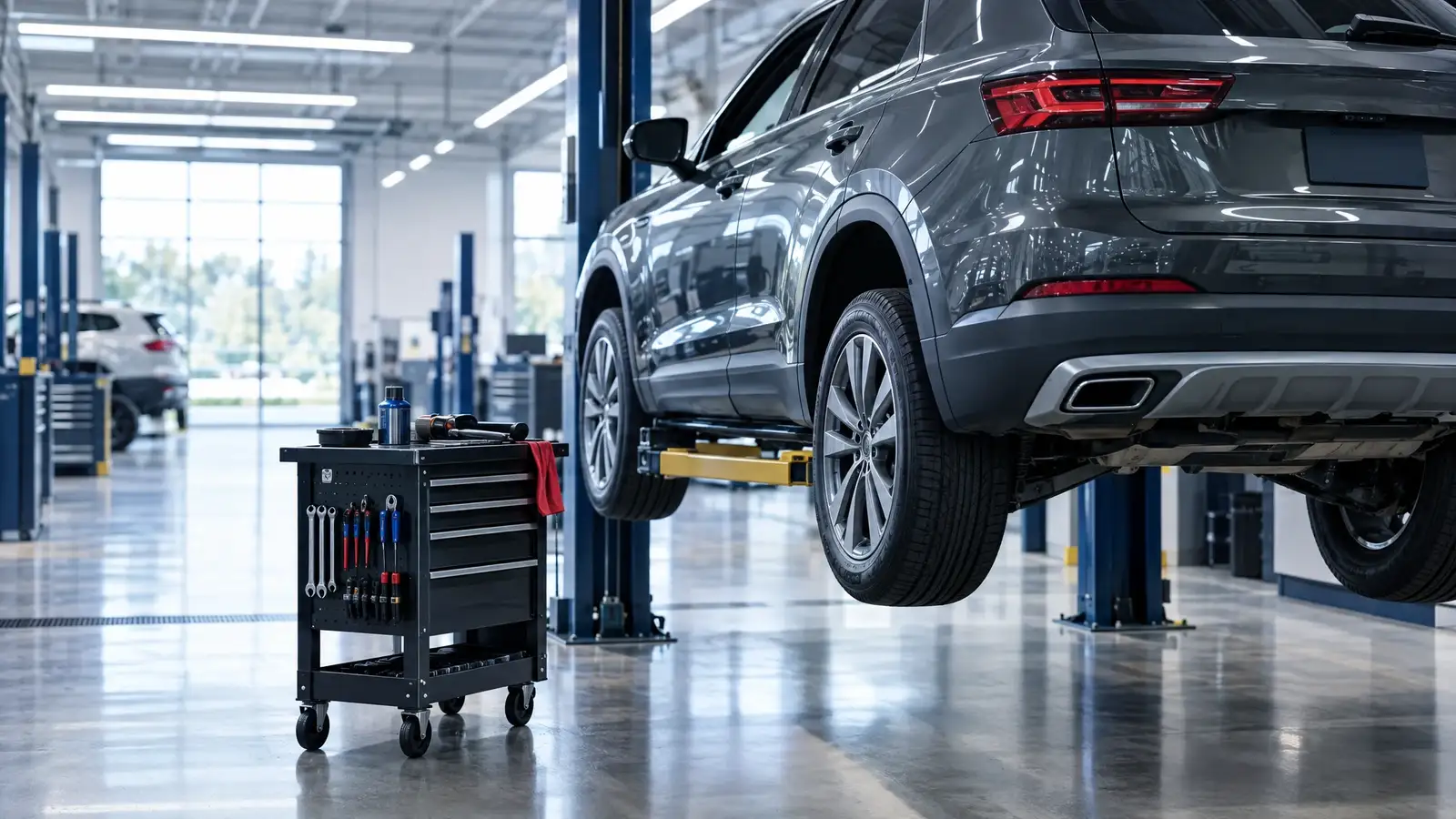 Remote Start and Your Vehicle Warranty: What to Ask