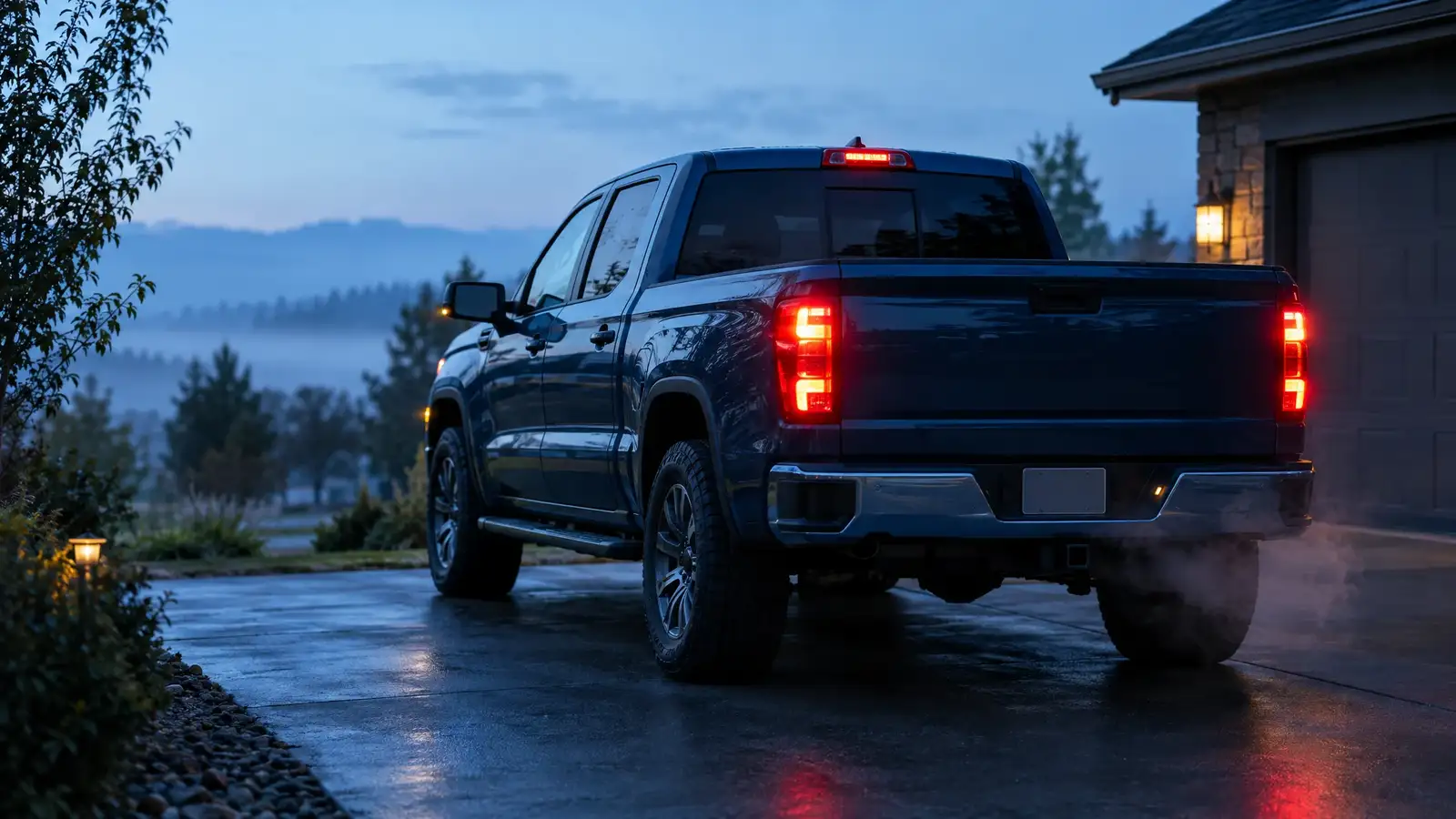 Remote Start Safety Shutdowns: What Stops the Engine and Why